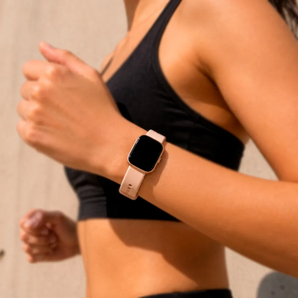 Smartwatch IDW26 - Thumbnail 2