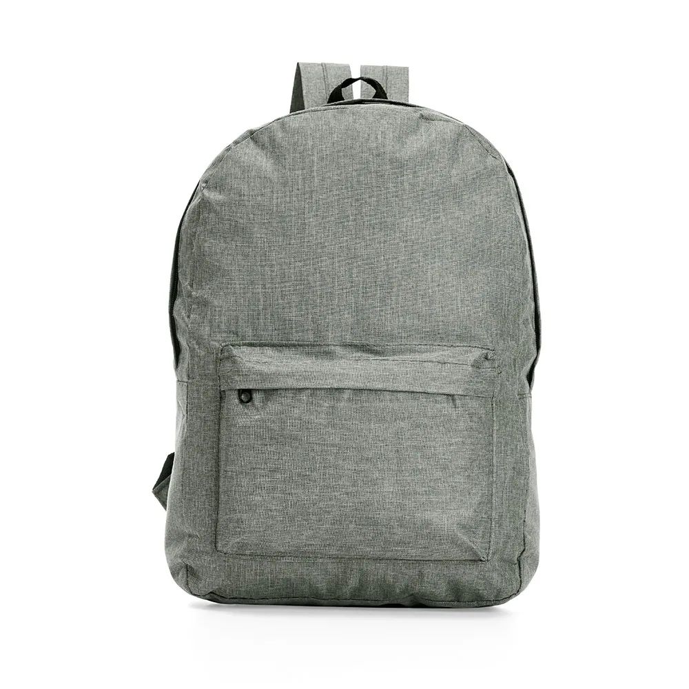 Mochila Nylon 17L - Thumbnail 3
