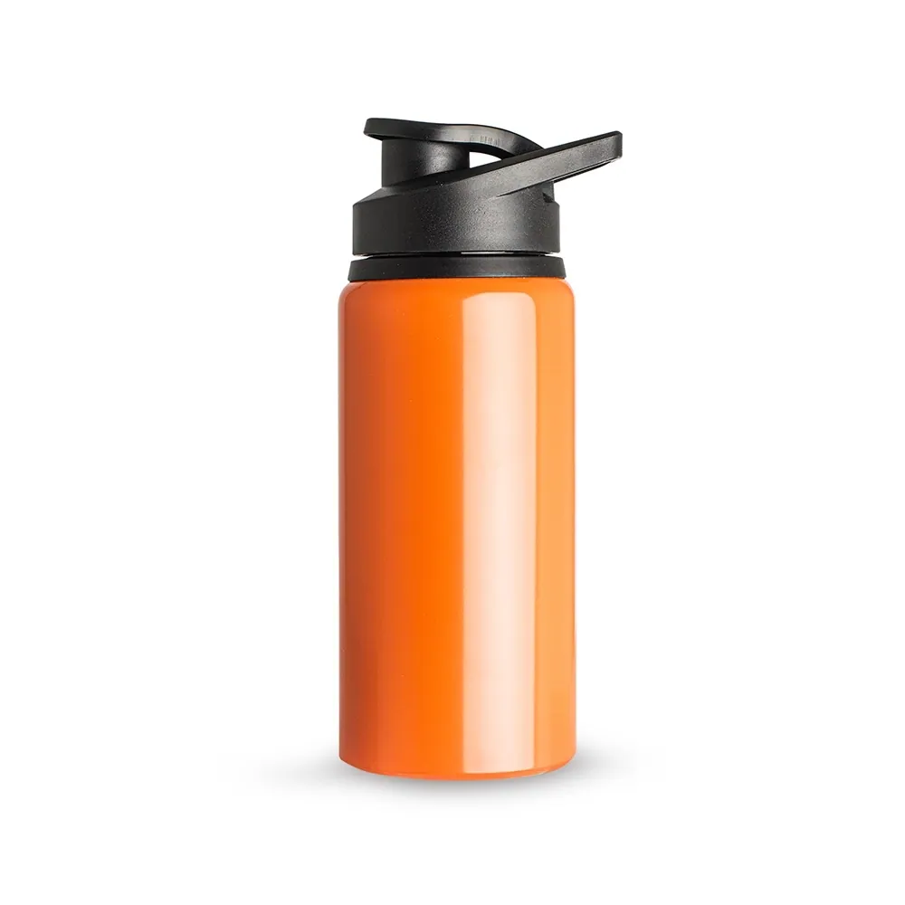 Squeeze Alumínio 650ml - Thumbnail 7
