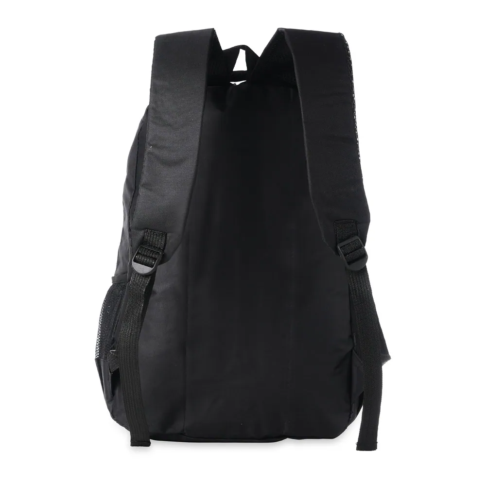 Mochila Nylon 28L - Thumbnail 4