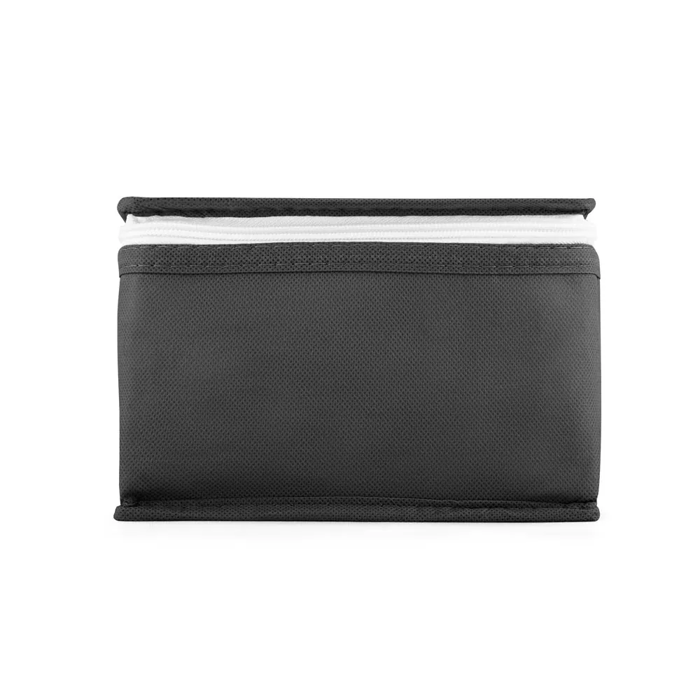 IZMIR. Cooler. Bolsa térmica em non-woven (80 g/m²) 3 L - Thumbnail 13