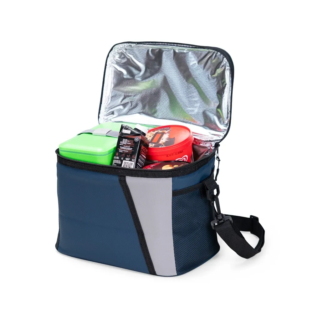 Bolsa Térmica 12L - Thumbnail 3