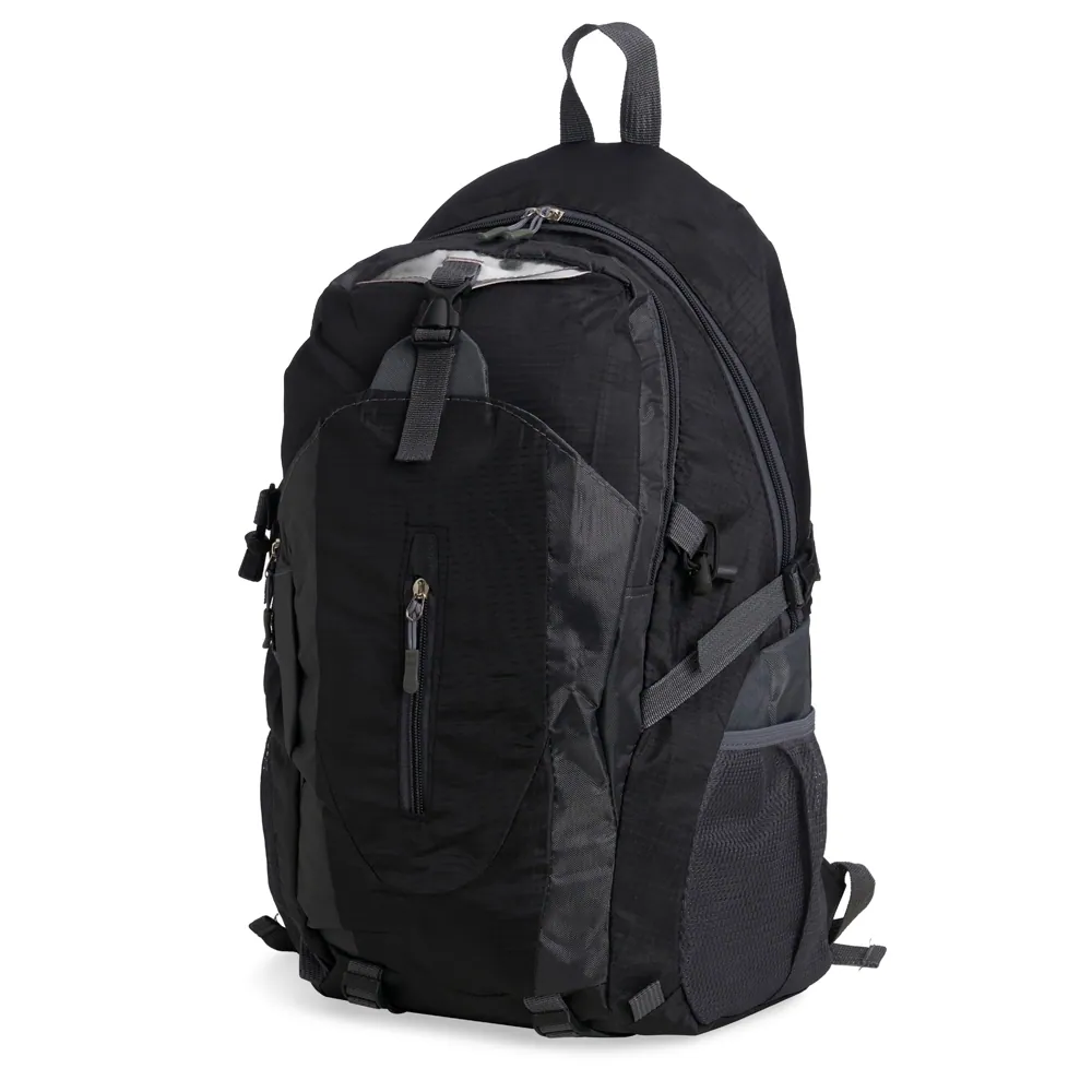 Mochila de Nylon 28L - Thumbnail 6