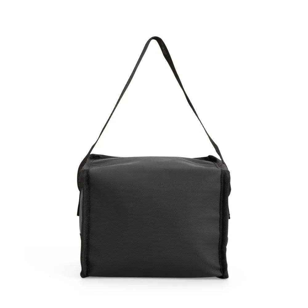 Bolsa Térmica 5L - Thumbnail 4