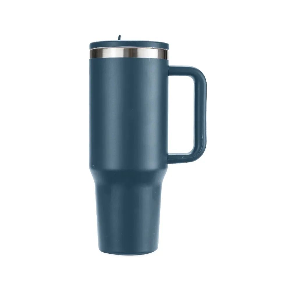 Caneca Térmica 1,2L - Thumbnail 10