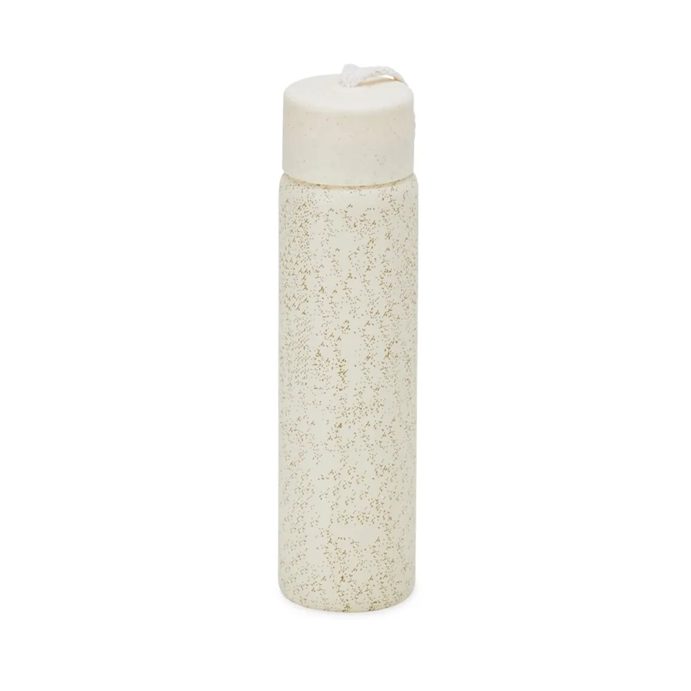 Garrafa de Vidro 330ml - Thumbnail 5