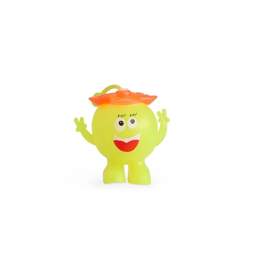 Fruta de Vinil - Thumbnail 3
