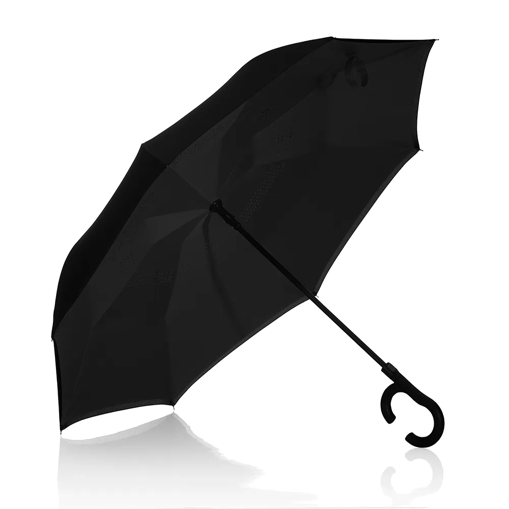 Guarda-Chuva - Thumbnail 7