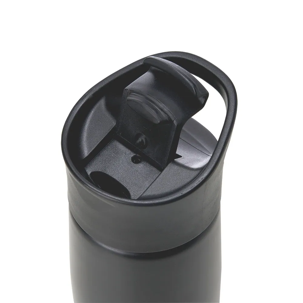 Squeeze Alumínio 750ml - Thumbnail 3