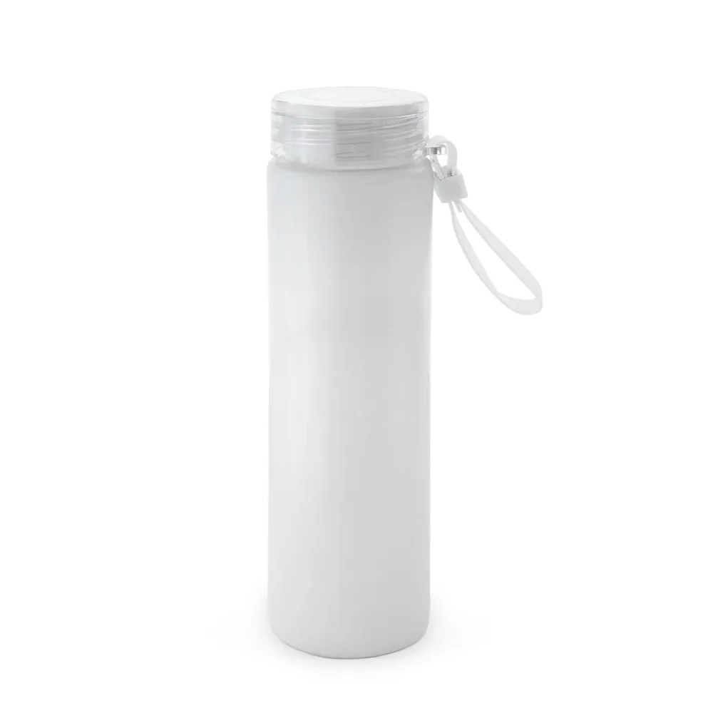 Garrafa de Vidro 400ml - Thumbnail 4