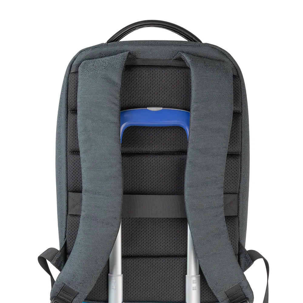 Mochila Premium para notebook - Thumbnail 2