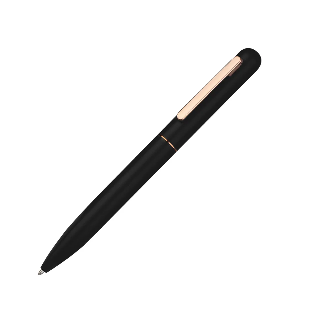Kit Escritório A5 Capa em PU e Caneta Metalica - Thumbnail 12