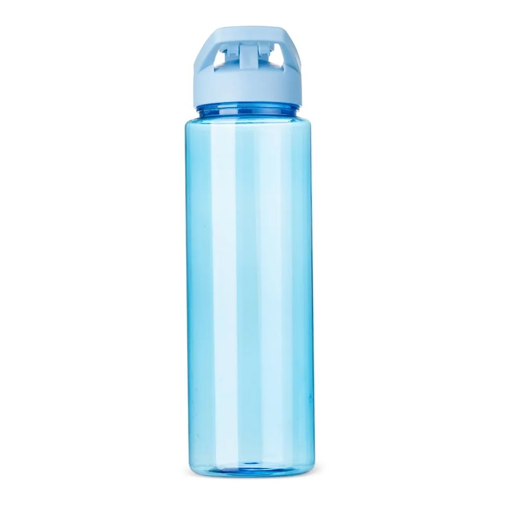 Squeeze Plástico 850ml - Thumbnail 8