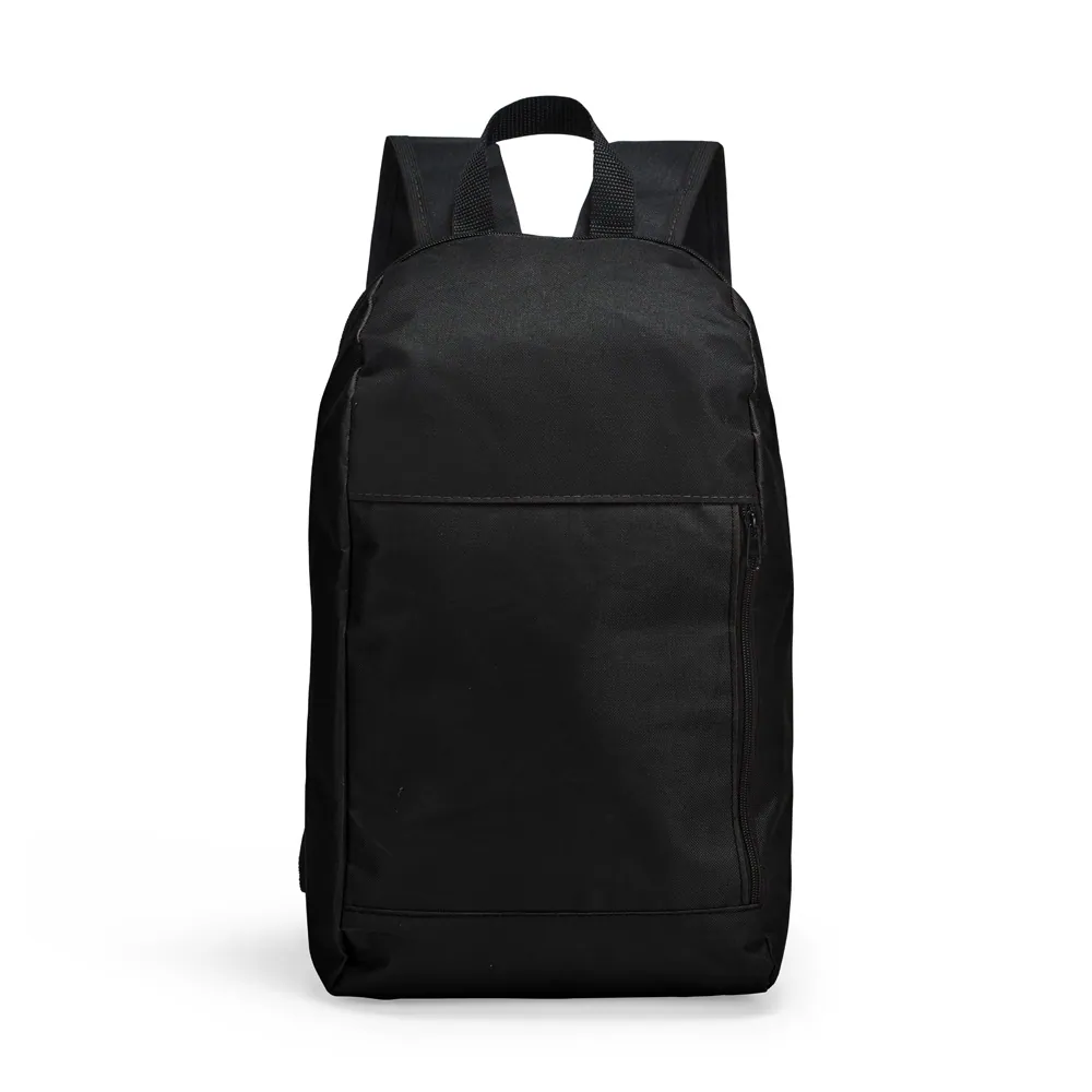 Mochila Poliéster 14L - Thumbnail 10