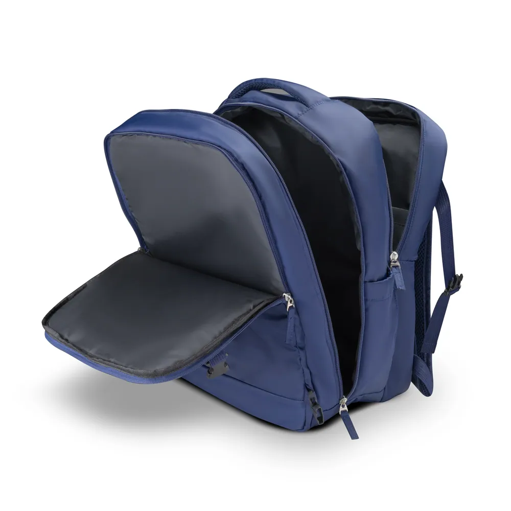 Mochila para notebook - Thumbnail 7