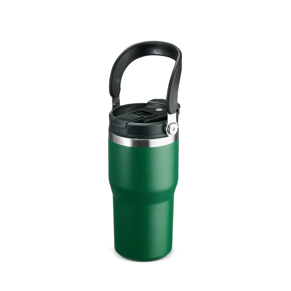 Copo Térmico 600ml - Thumbnail 11