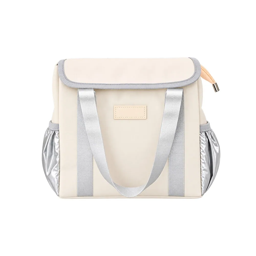 Bolsa Térmica 6L - Thumbnail 3
