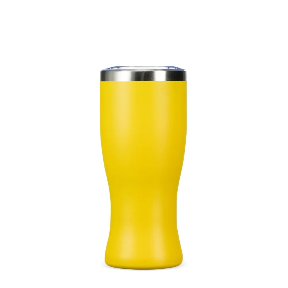 Copo Térmico 480ml - Thumbnail 7
