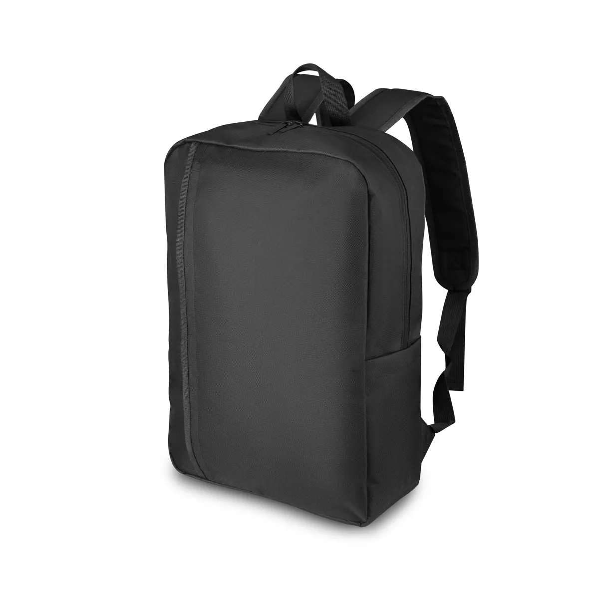 Mochila para notebook em Poliéster 600D - Thumbnail 3