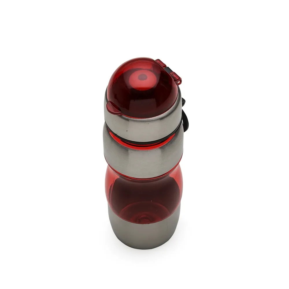 Squeeze Alumínio 450ml - Thumbnail 8