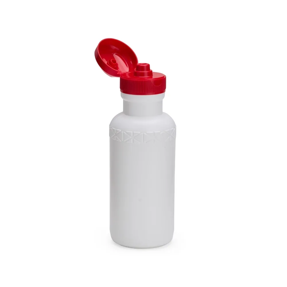 Squeeze Plástico 500ml - Thumbnail 3
