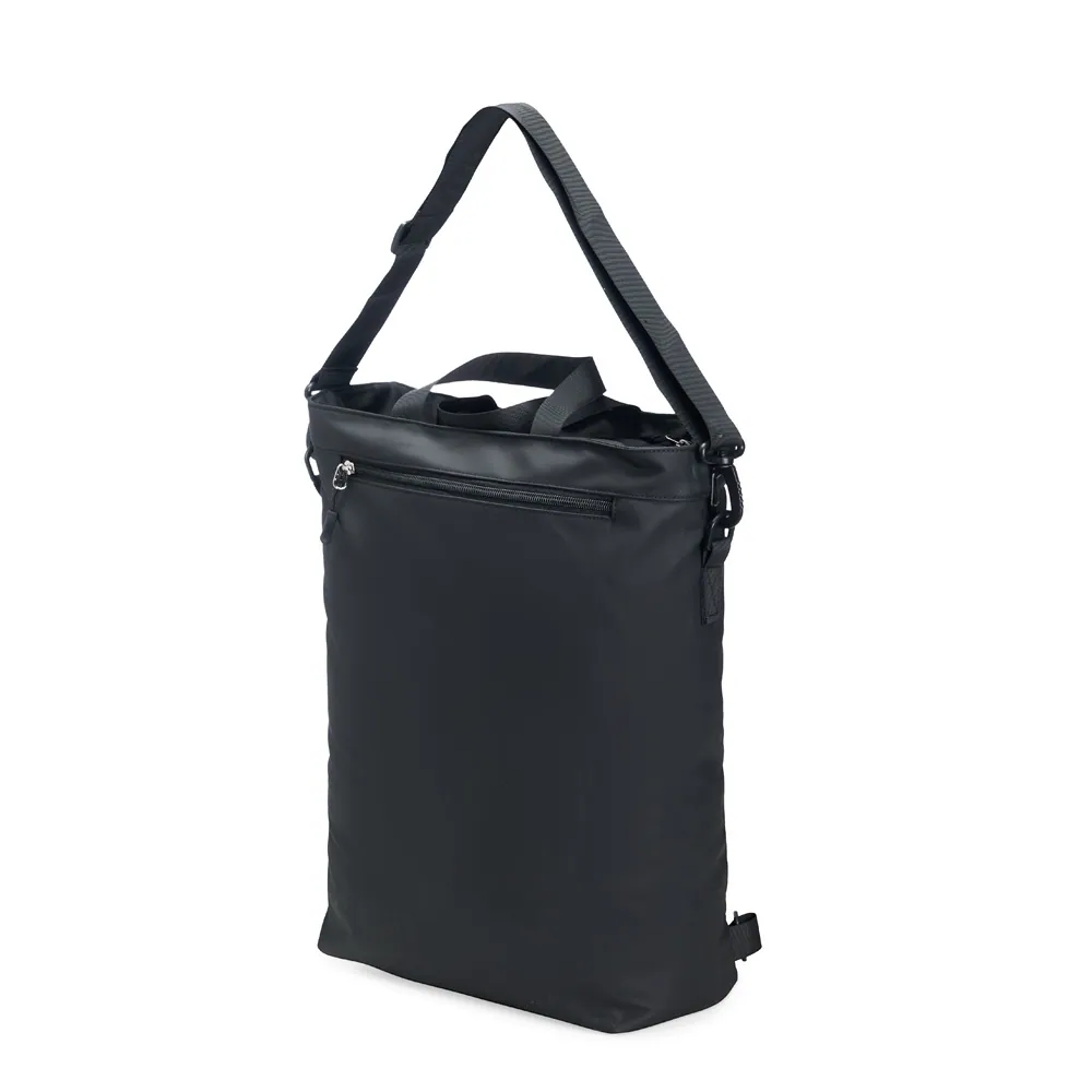 Mochila PU 26L - Thumbnail 5
