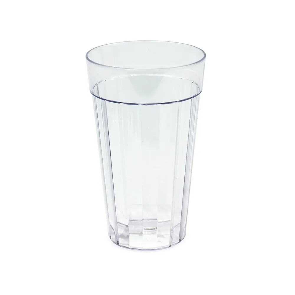 Copo Plástico 450ml