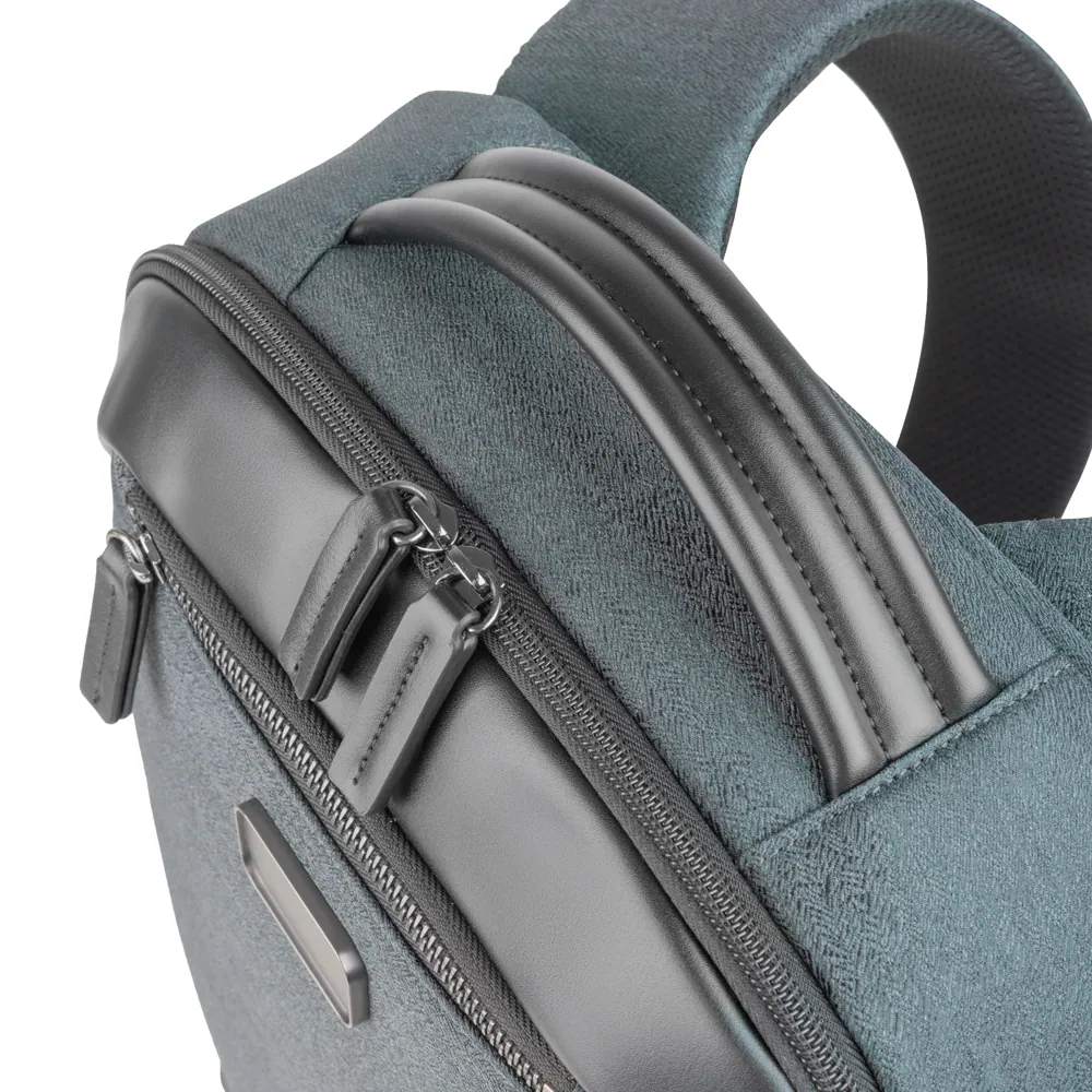 Mochila Premium para notebook - Thumbnail 6