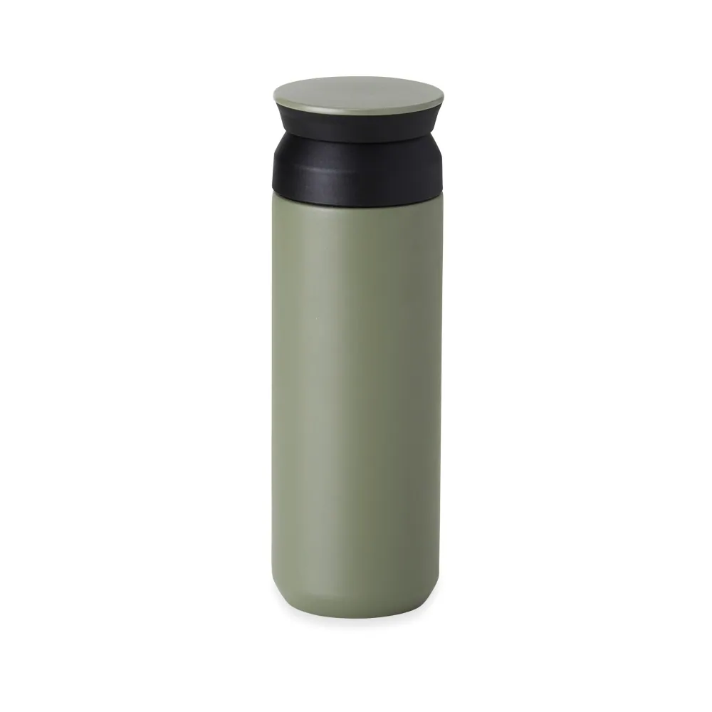 Garrafa Térmica 470ml - Thumbnail 9