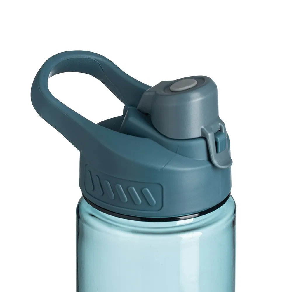 Squeeze Plástico 700ml - Thumbnail 7