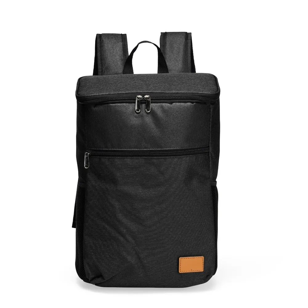 Mochila Térmica 18L - Thumbnail 9