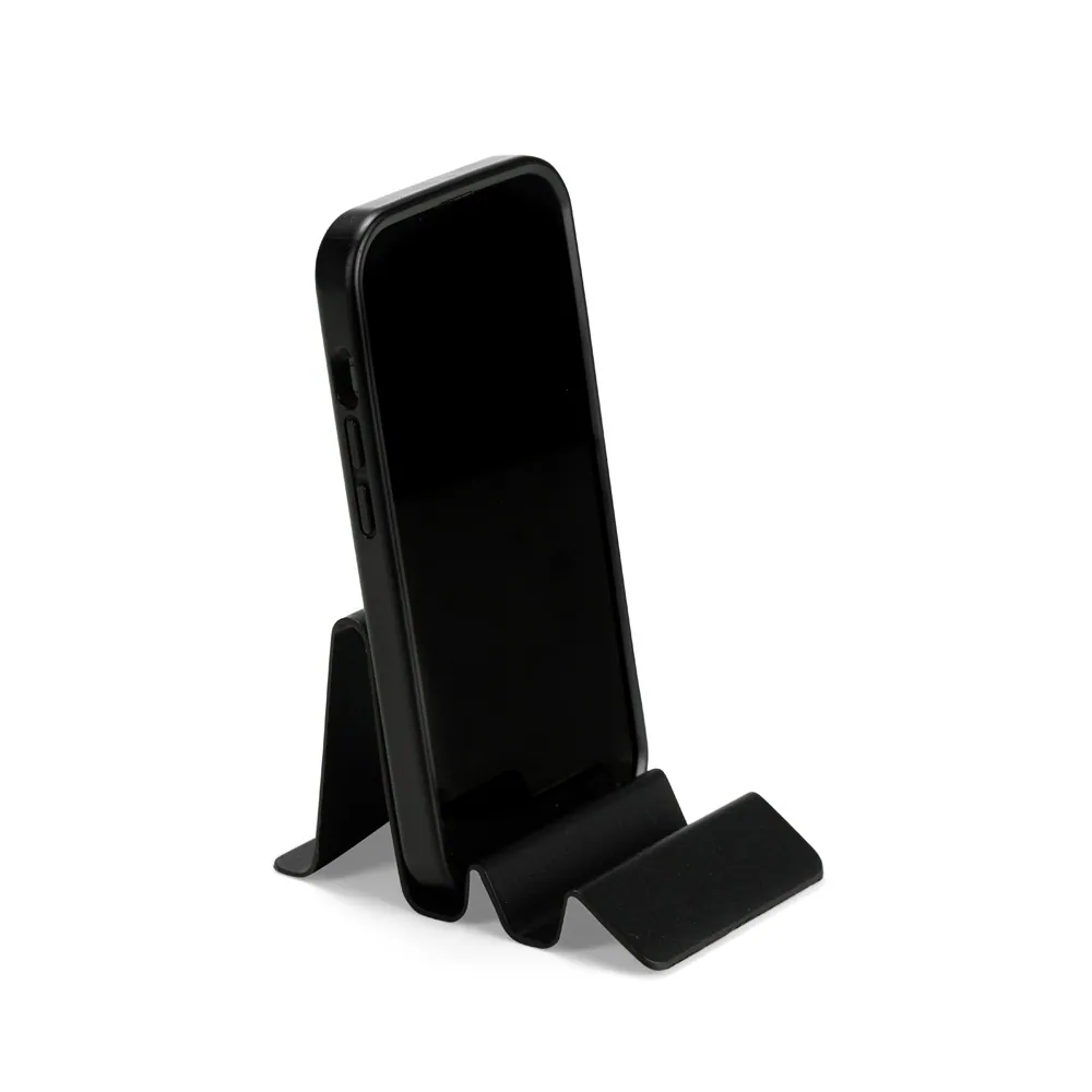 Suporte para Celular - Thumbnail 2