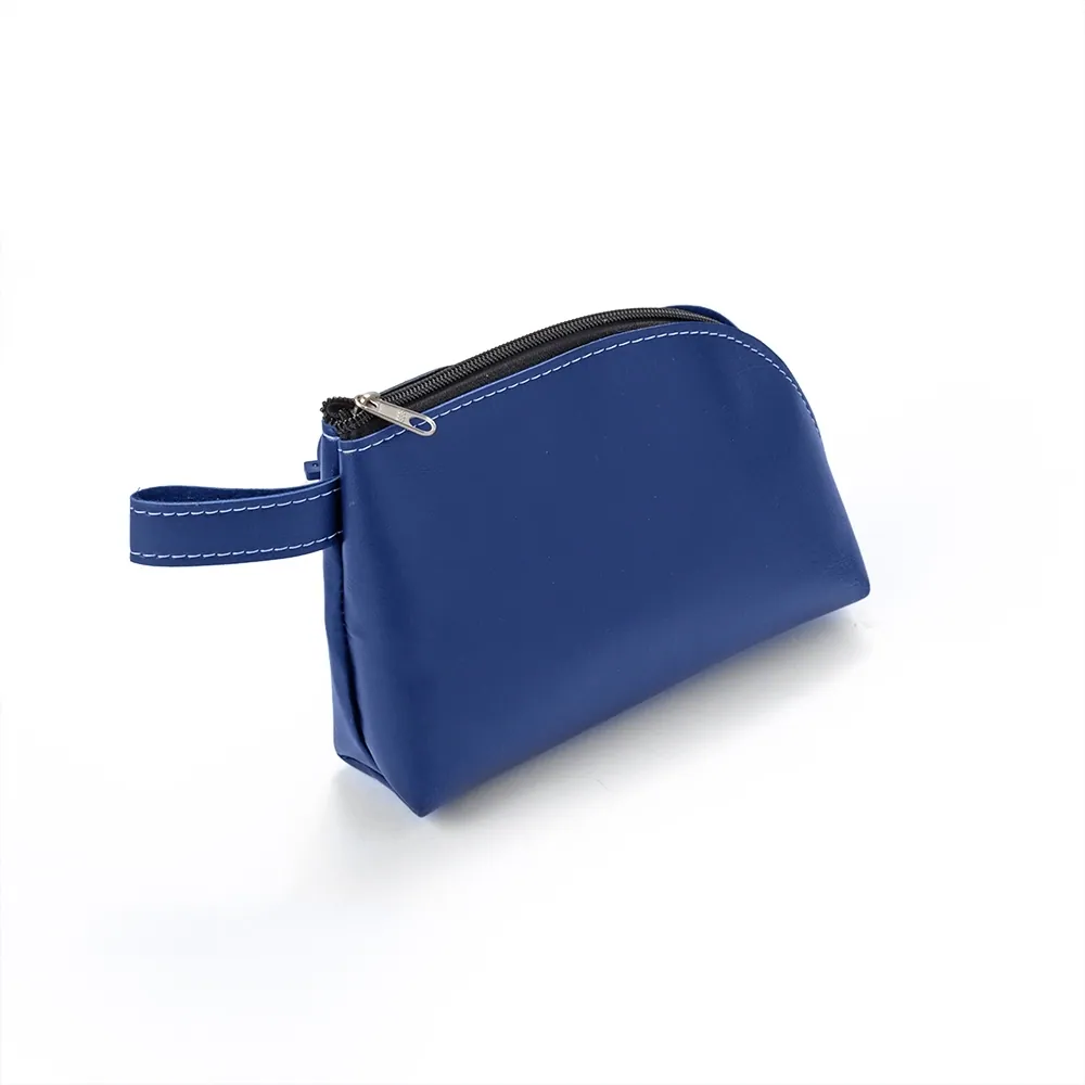 #Necessaire de Couro Sintético - Thumbnail 4