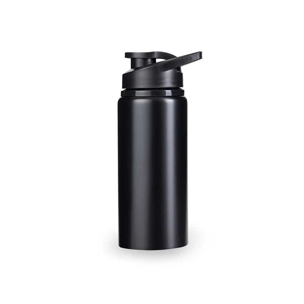 Squeeze Alumínio 650ml - Thumbnail 9