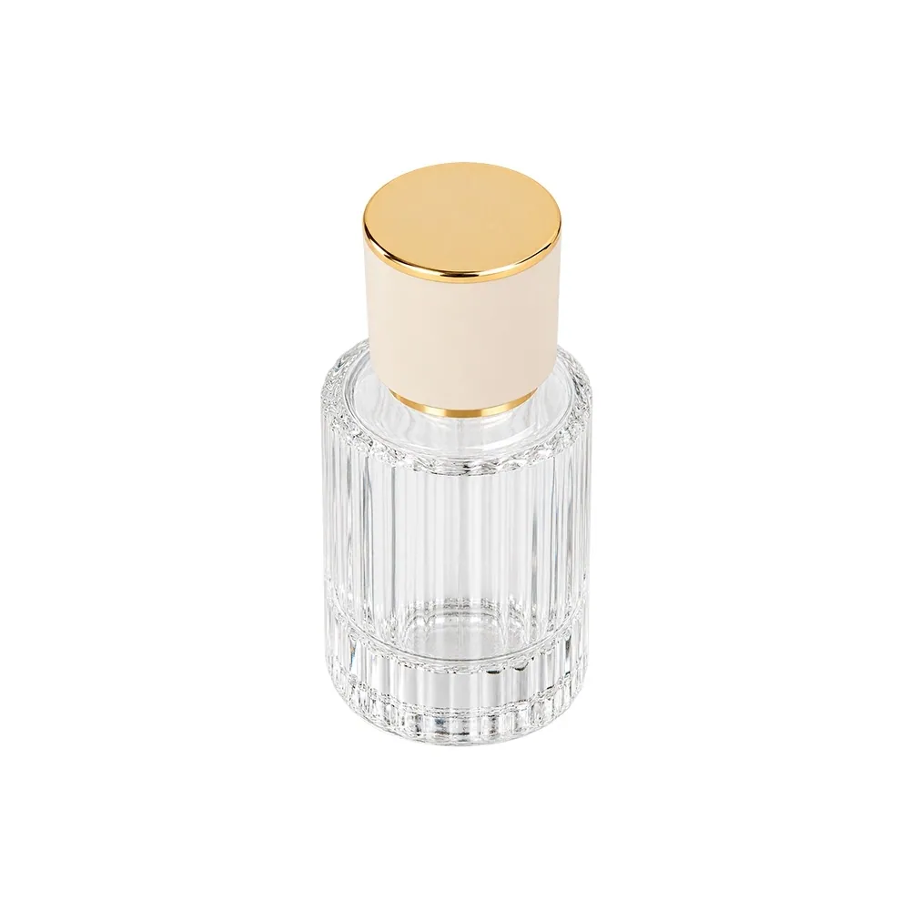 Frasco Vidro 30ml - Thumbnail 3
