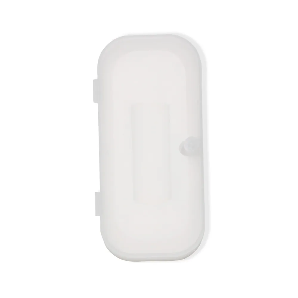Estojo Plástico para Pen Drive - Thumbnail 2