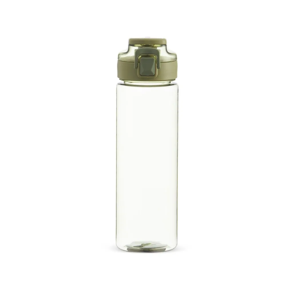 Squeeze Plástico 750ml - Thumbnail 13