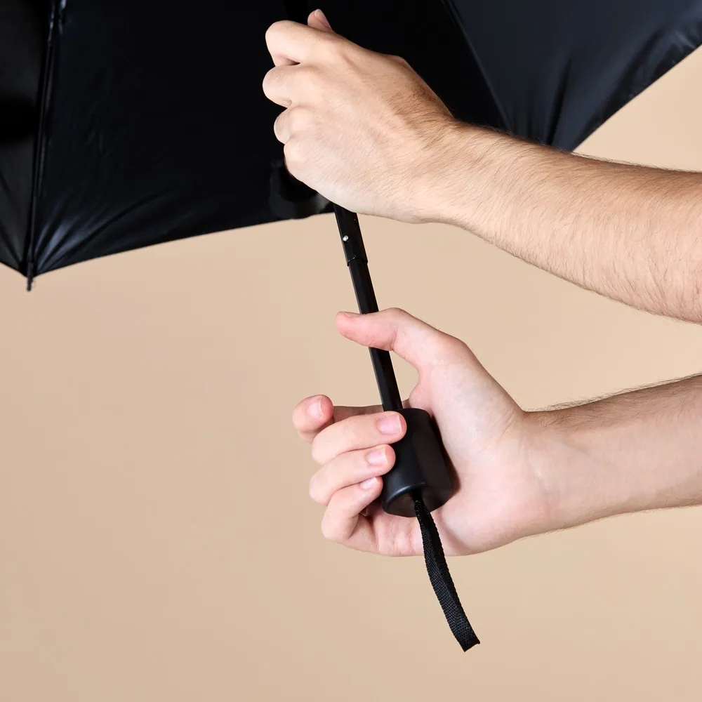 Guarda-Chuva Manual - Thumbnail 6
