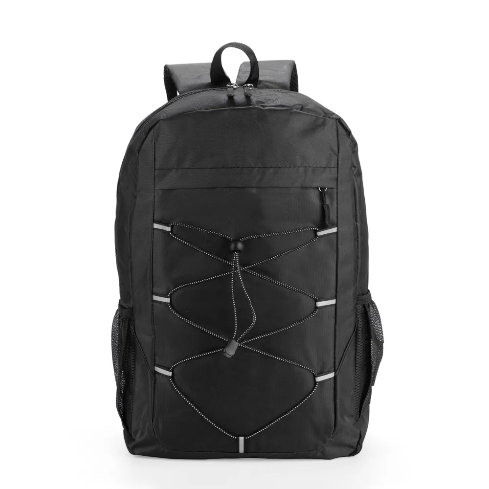 Mochila Poliéster 23L - Thumbnail 12