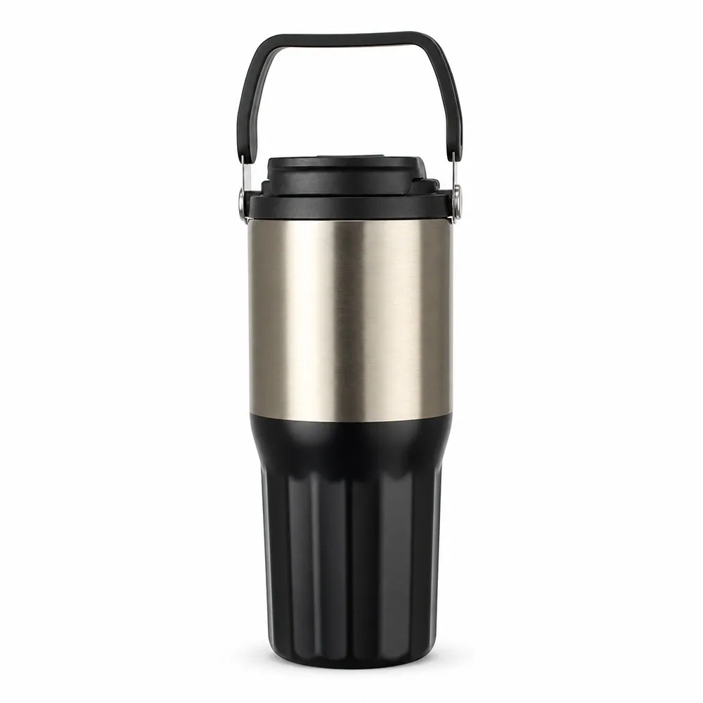 Copo Térmico 700ml - Thumbnail 6