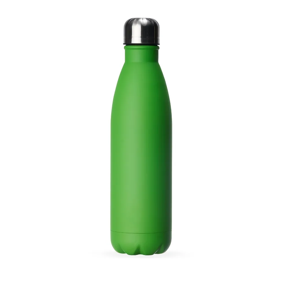 Garrafa Inox 750ml - Thumbnail 4