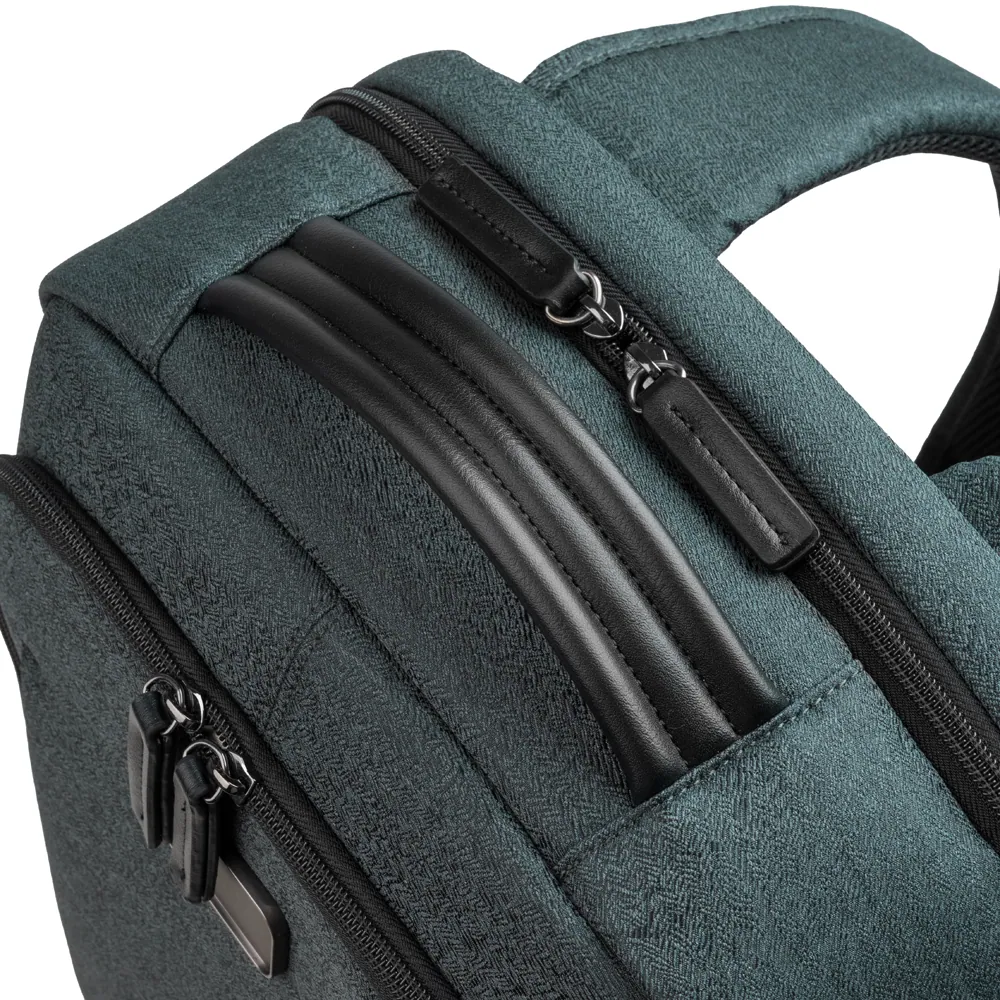 Mochila Premium para notebook - Thumbnail 14