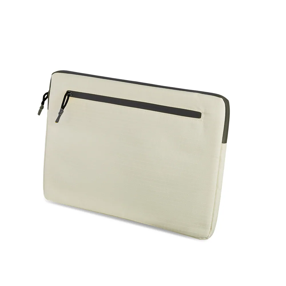 Porta Notebook - Thumbnail 2