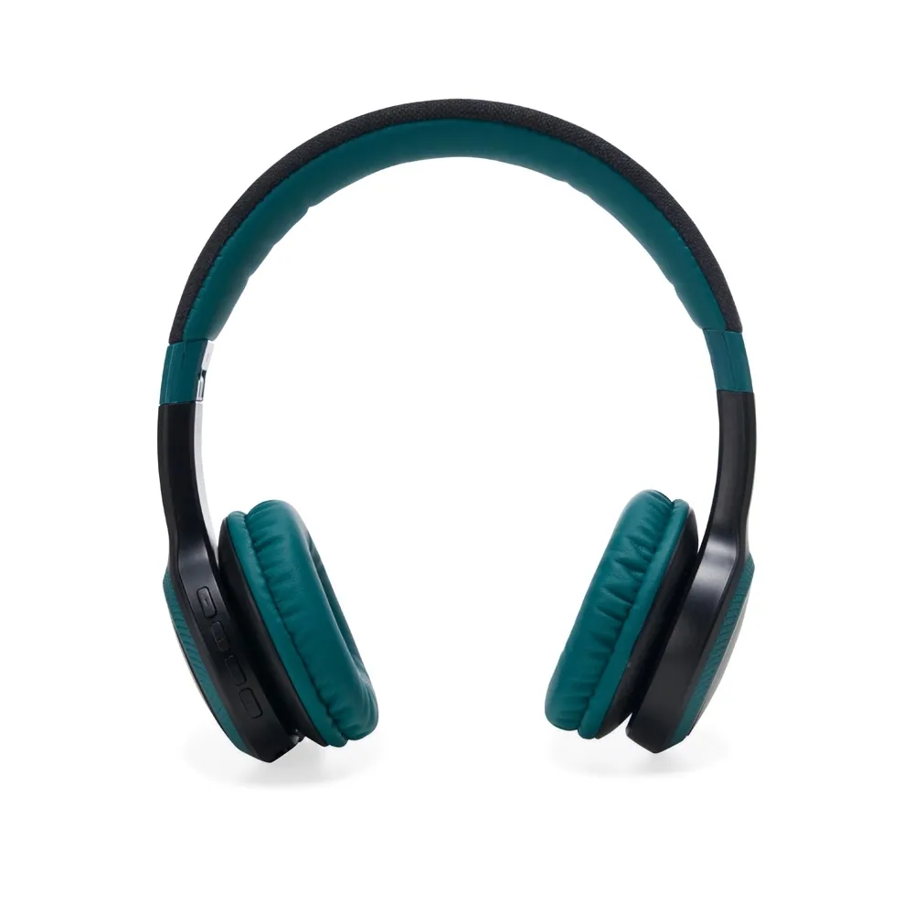 Fone de Ouvido Bluetooth - Thumbnail 5