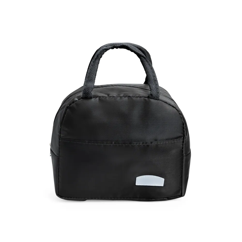 Bolsa Térmica 5L - Thumbnail 7