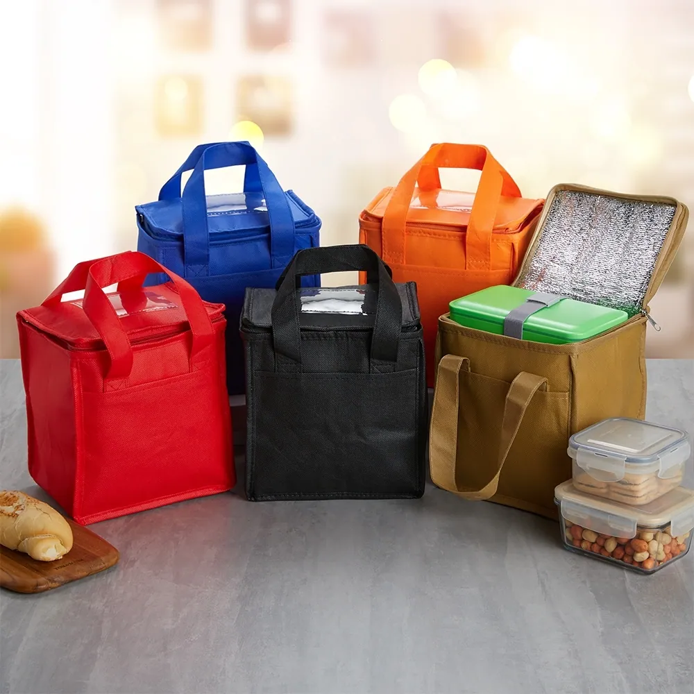 Bolsa Térmica 7L - Thumbnail 2