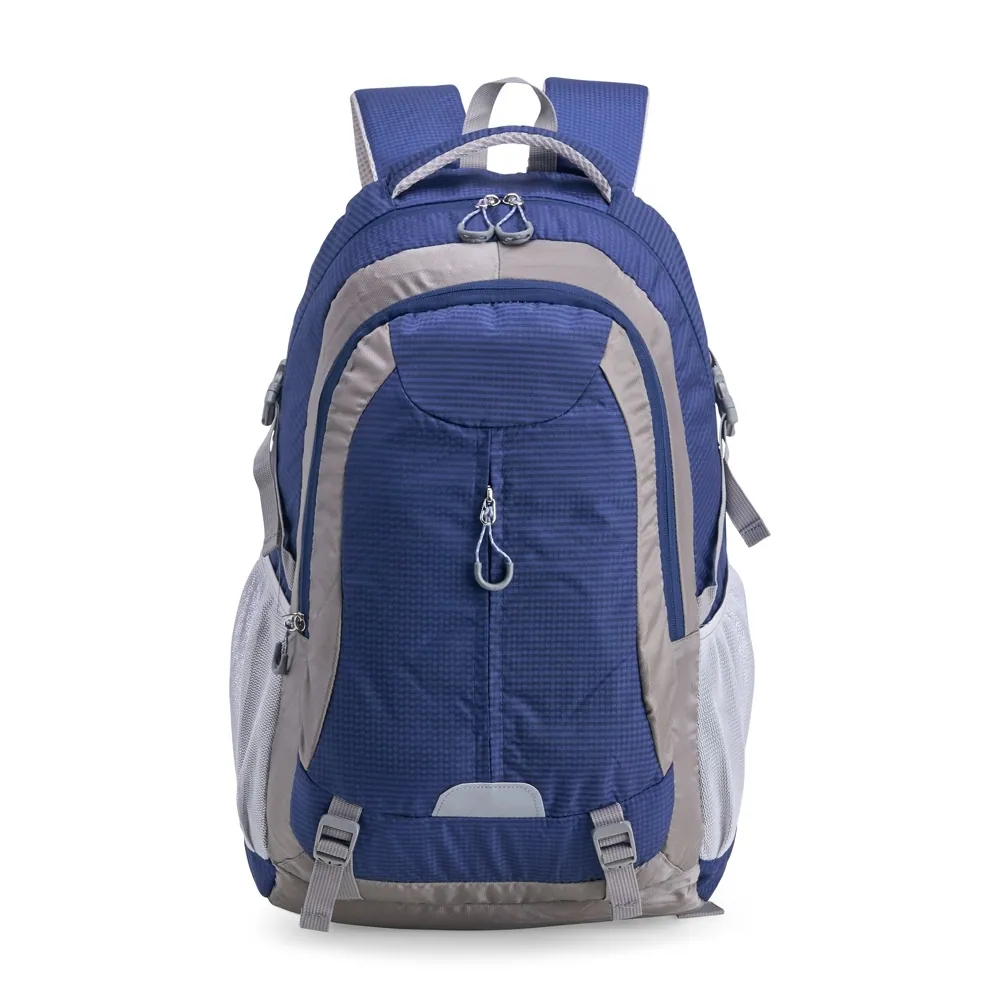Mochila Poliéster 40L - Thumbnail 8