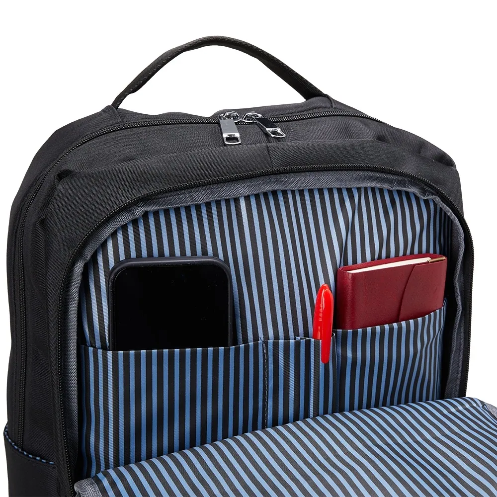 Mochila de Nylon 23L - Thumbnail 4