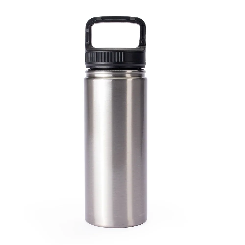 Garrafa Térmica 500ml - Thumbnail 7