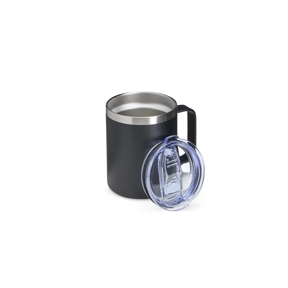 Caneca Térmica 350ml - Thumbnail 3